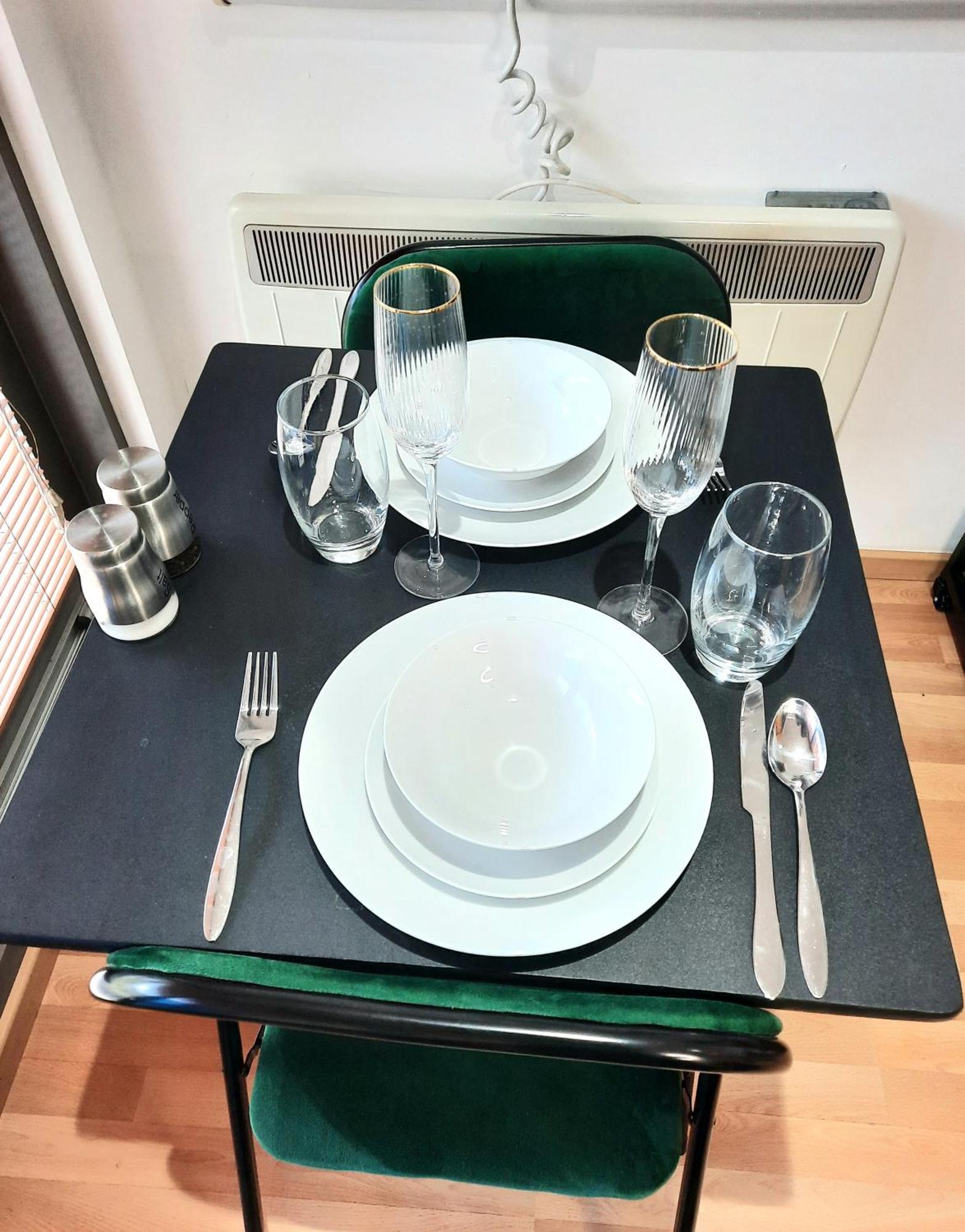 1-Bed Apartment,Leeds, Citi Space Leeds  Extérieur photo