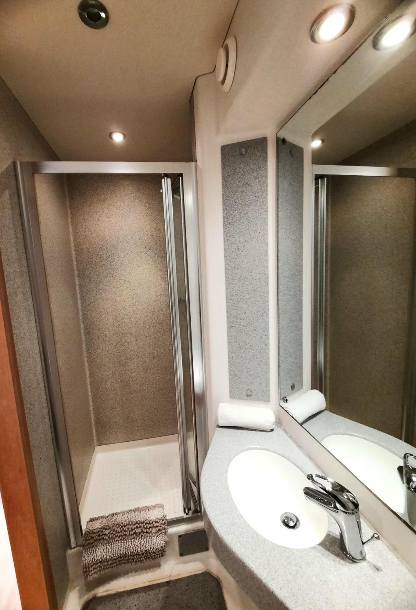 1-Bed Apartment,Leeds, Citi Space Leeds  Extérieur photo