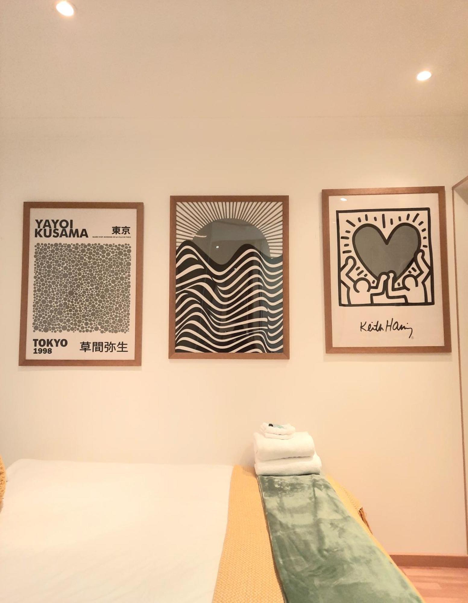 1-Bed Apartment,Leeds, Citi Space Leeds  Extérieur photo